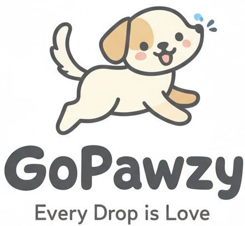 GoPawzy